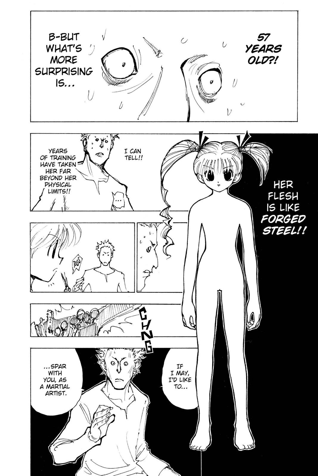 Chapter 137 — Page 12