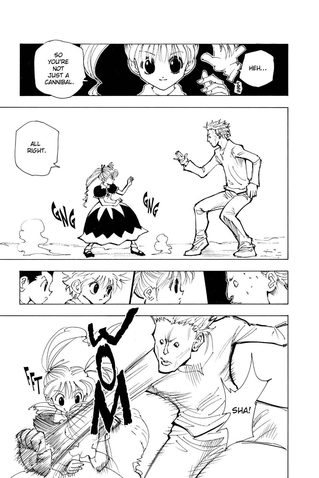Chapter 137 — Page 13
