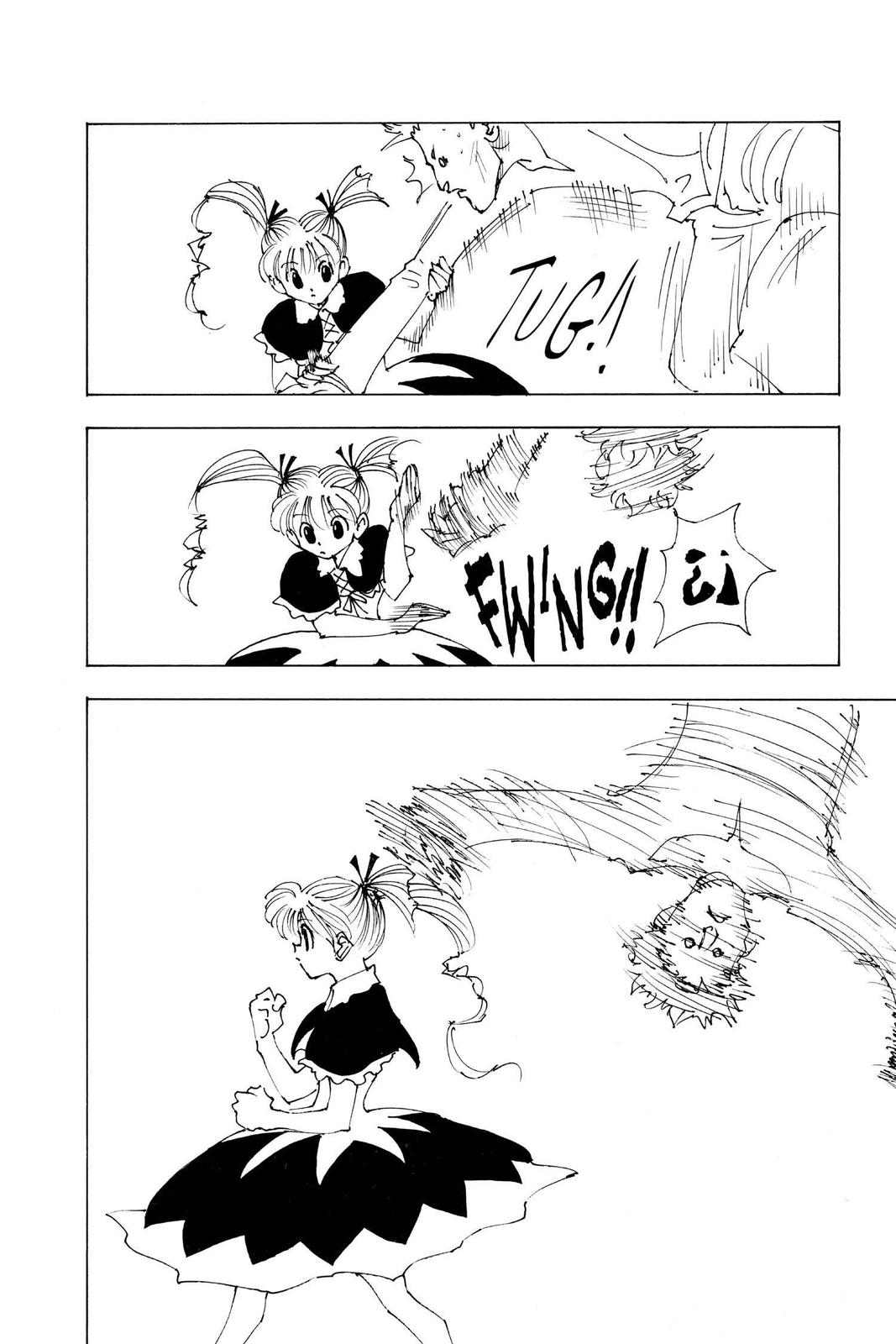 Chapter 137 — Page 14