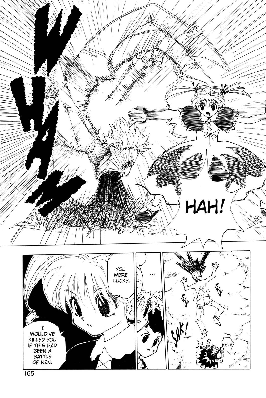 Chapter 137 — Page 15