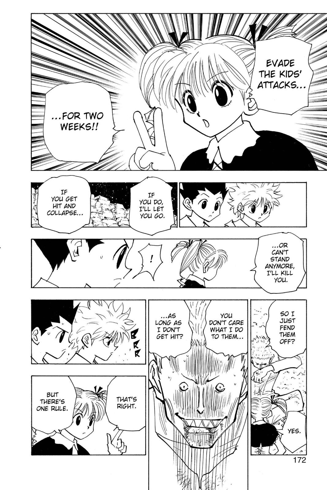 Chapter 138 — Page 6