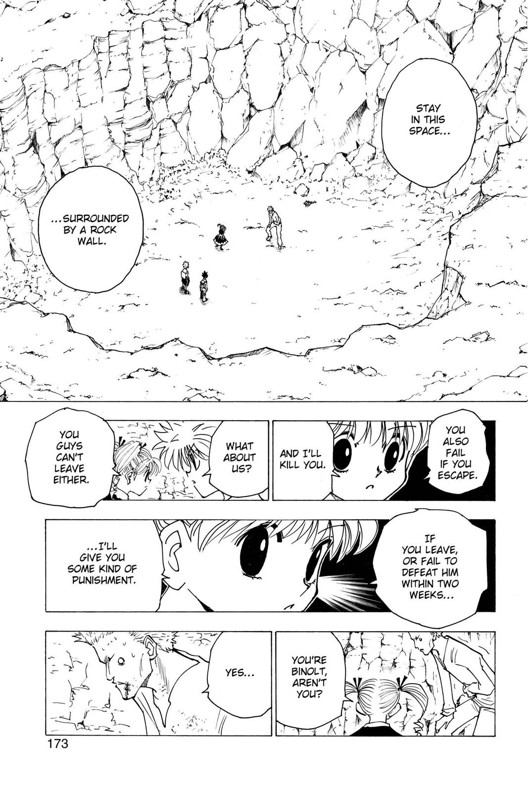 Chapter 138 — Page 7