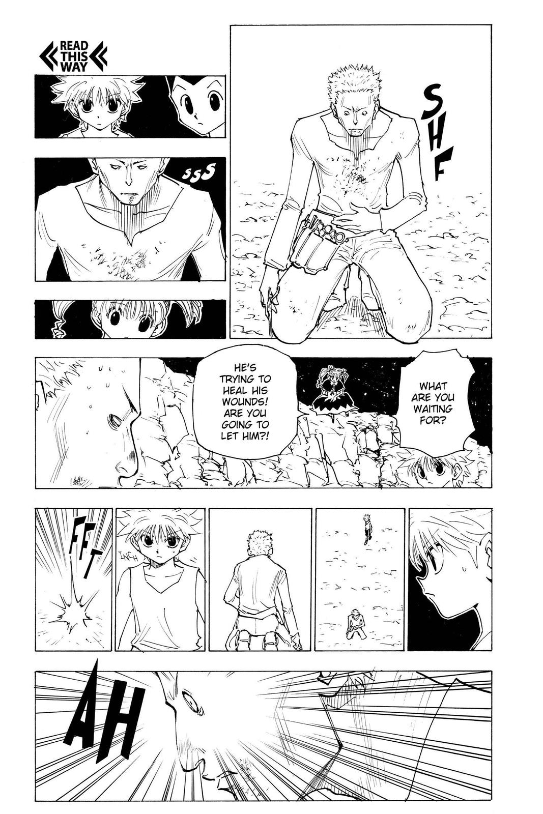 Chapter 138 — Page 9