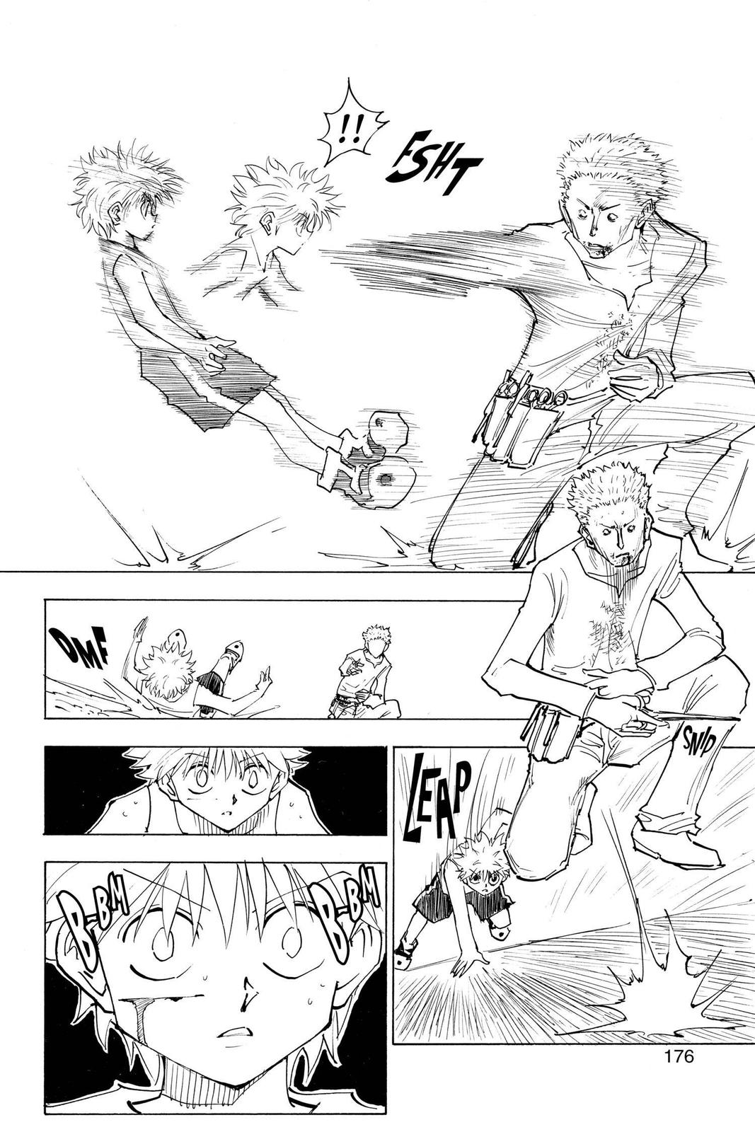 Chapter 138 — Page 10