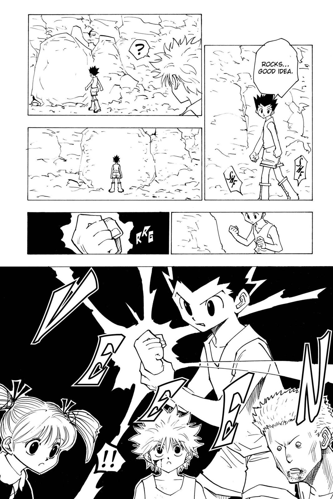 Chapter 138 — Page 13