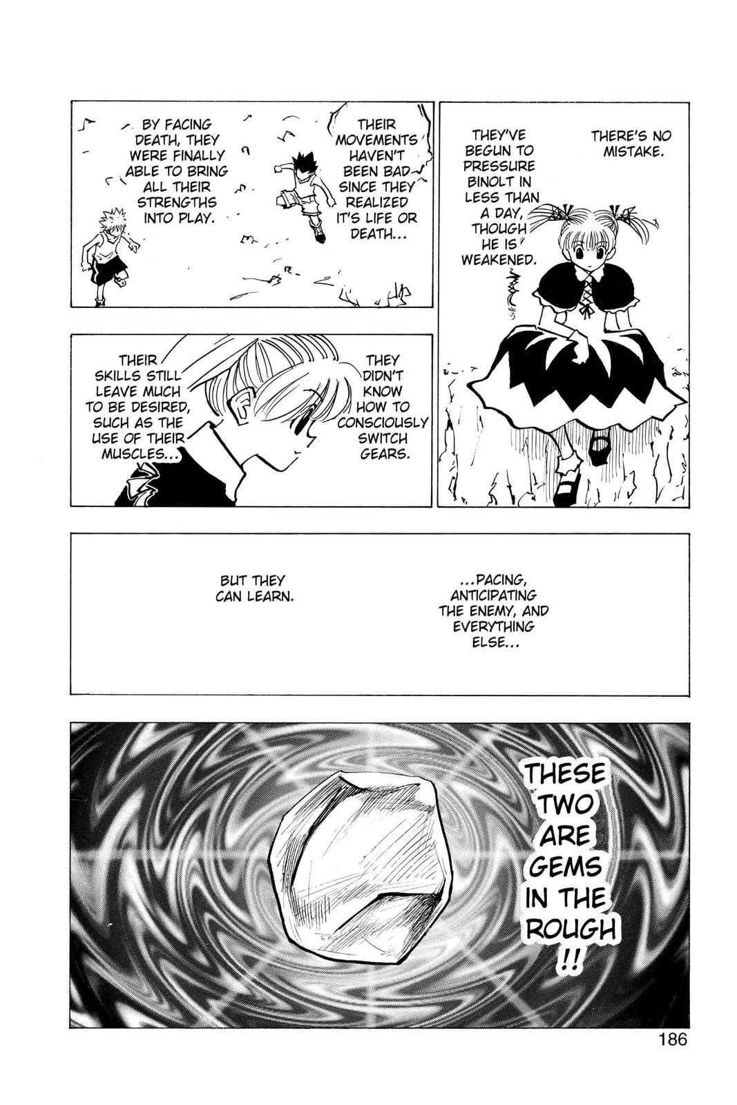 Chapter 139 — Page 4