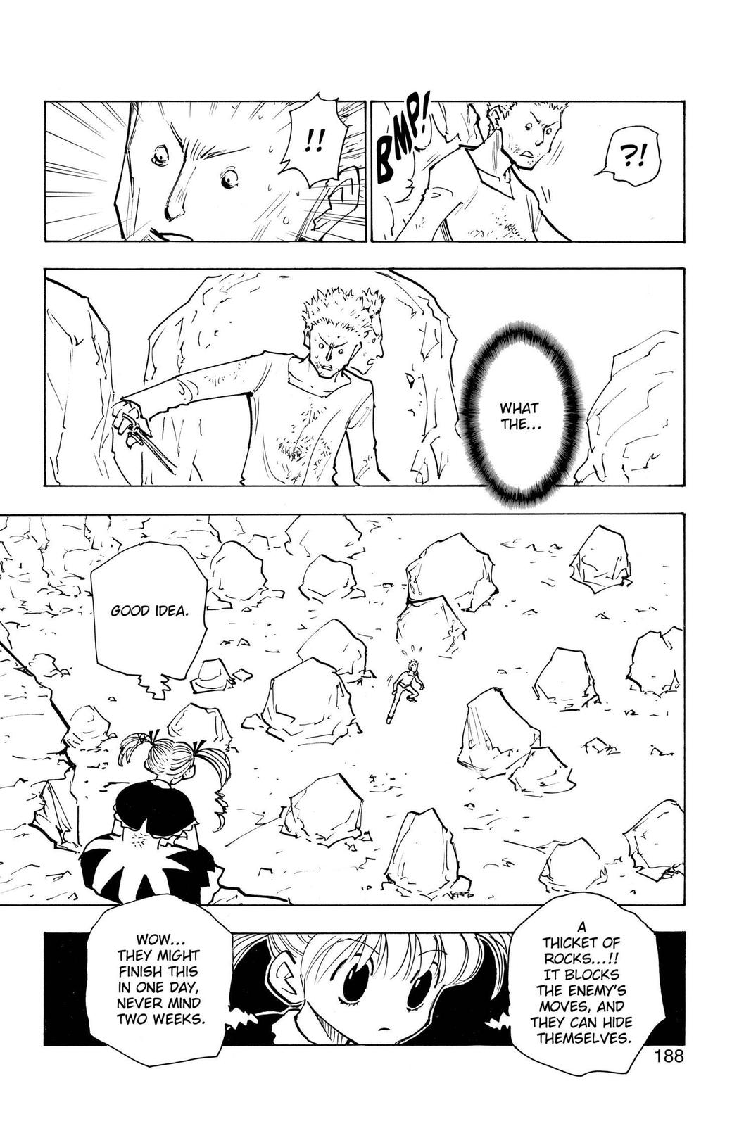 Chapter 139 — Page 6