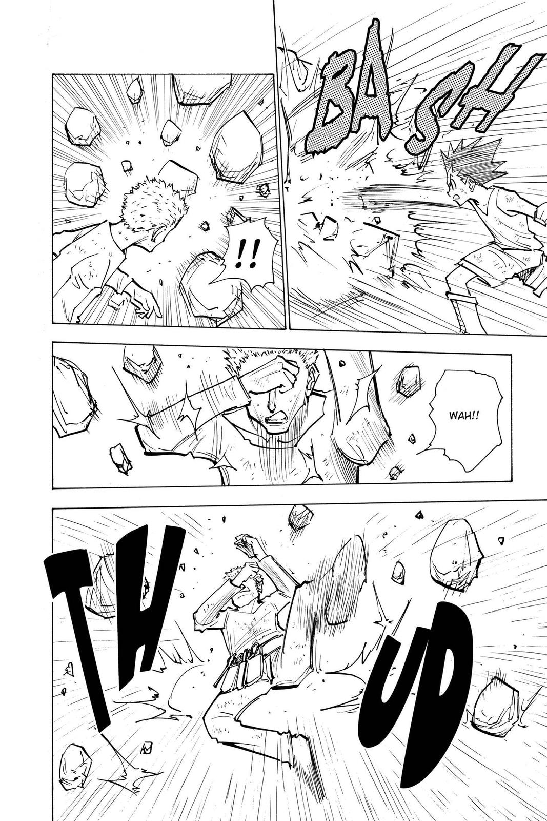 Chapter 139 — Page 8