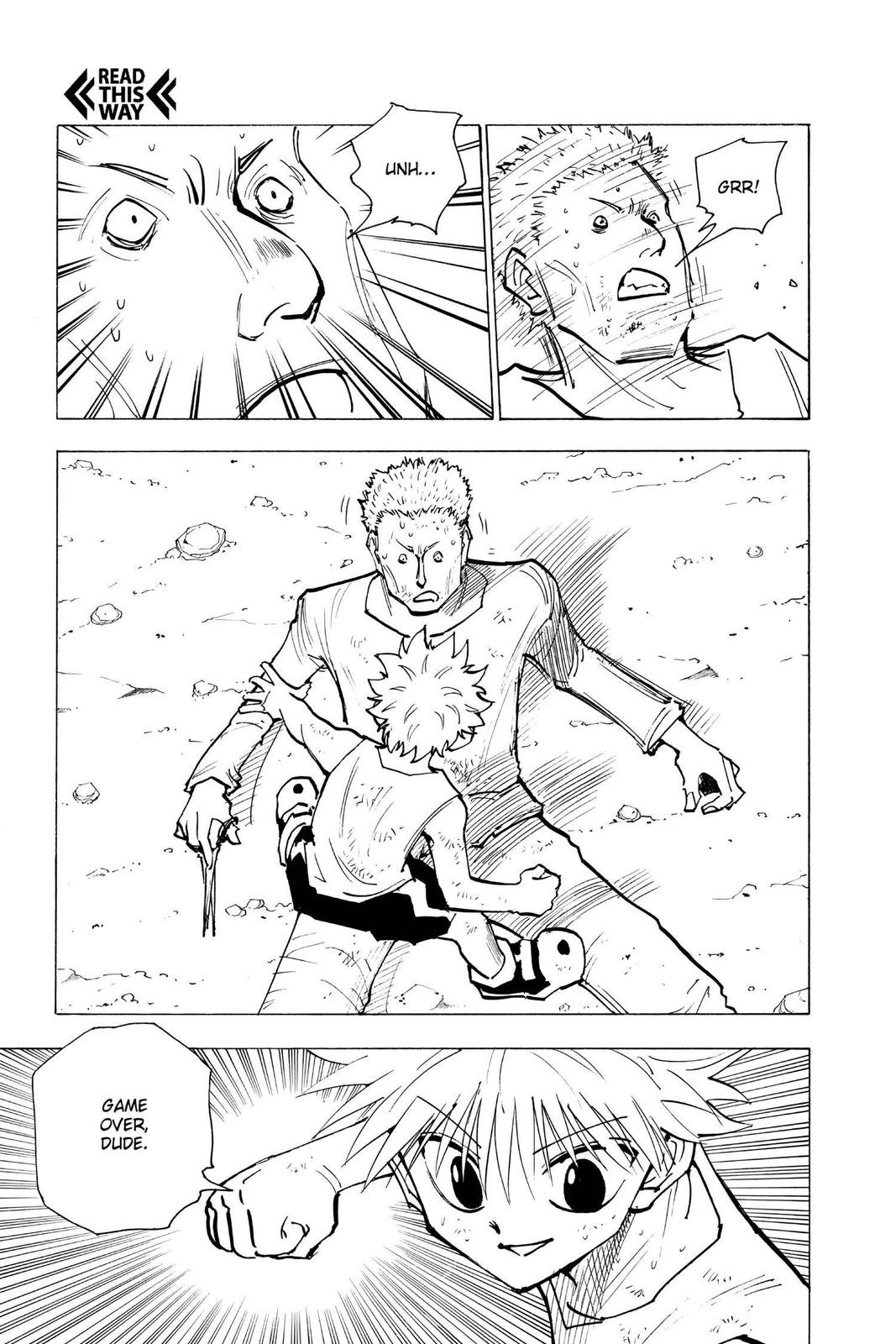 Chapter 139 — Page 9