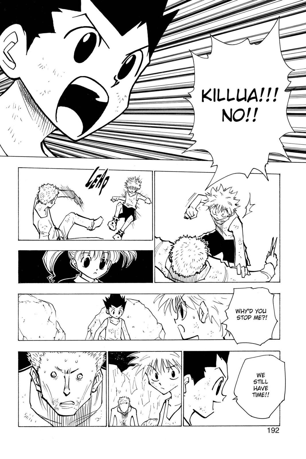 Chapter 139 — Page 10