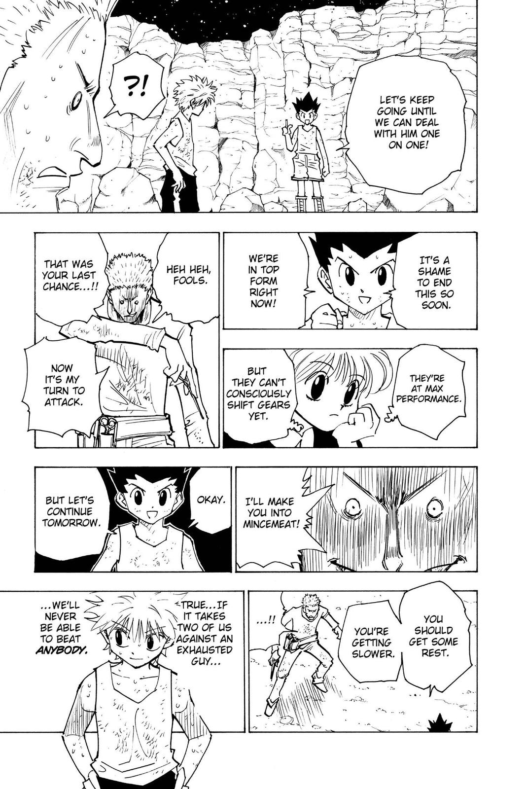 Chapter 139 — Page 11