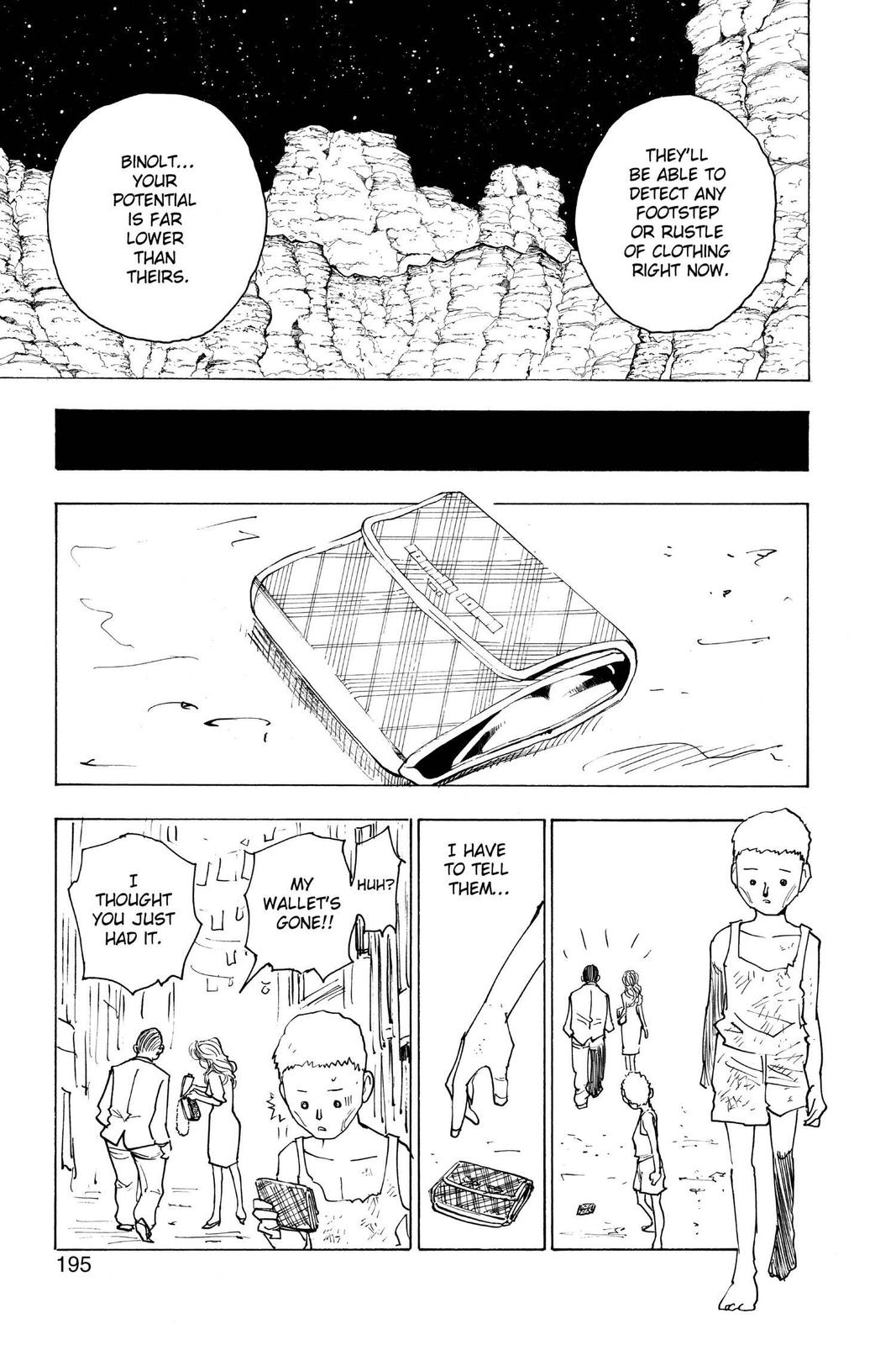 Chapter 139 — Page 13