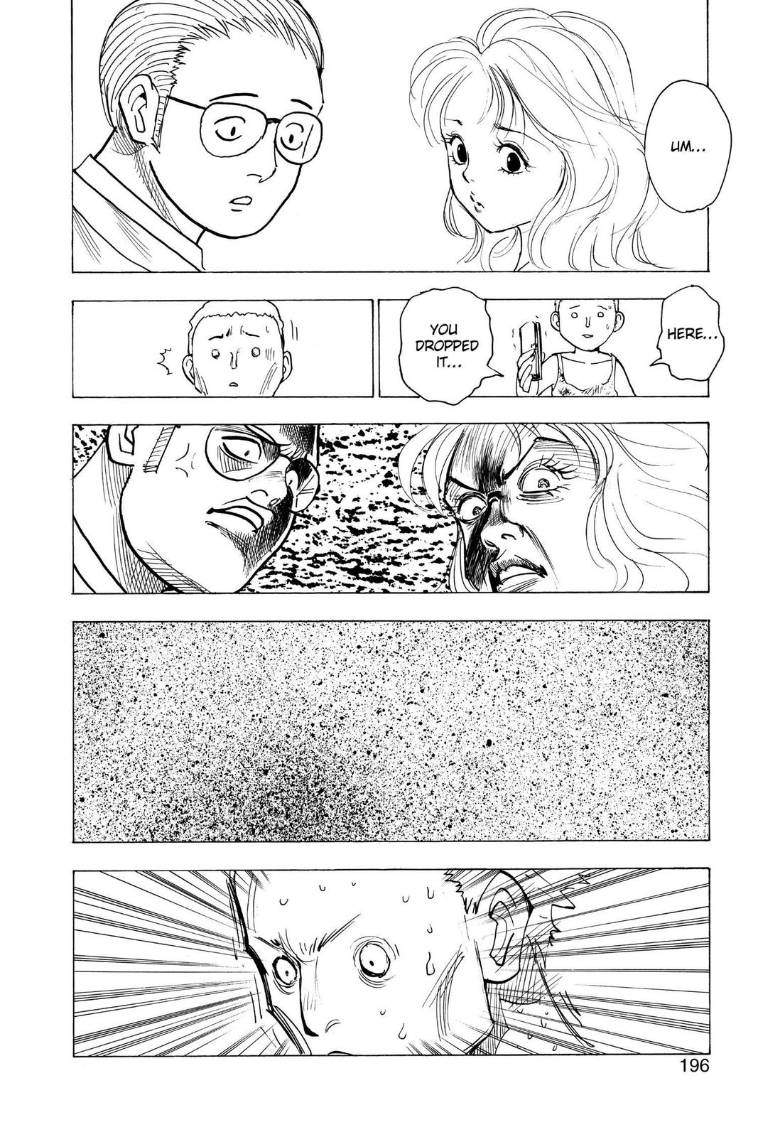 Chapter 139 — Page 14