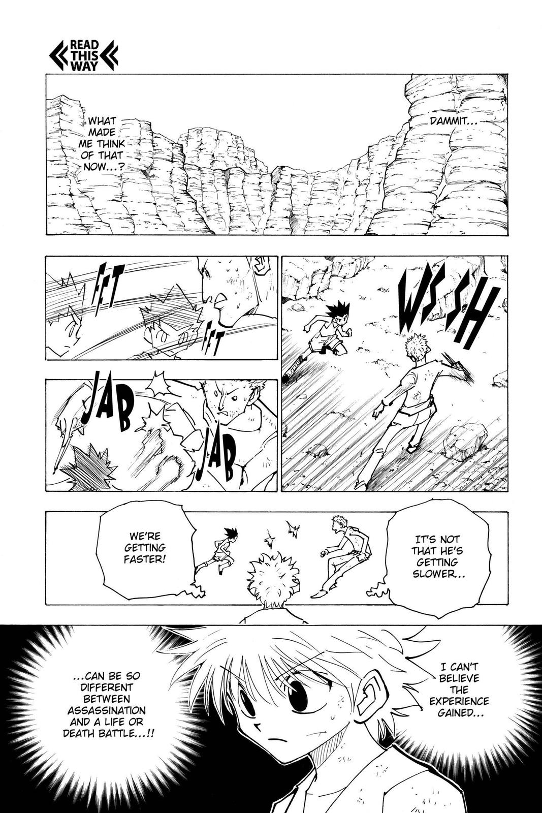 Chapter 139 — Page 15