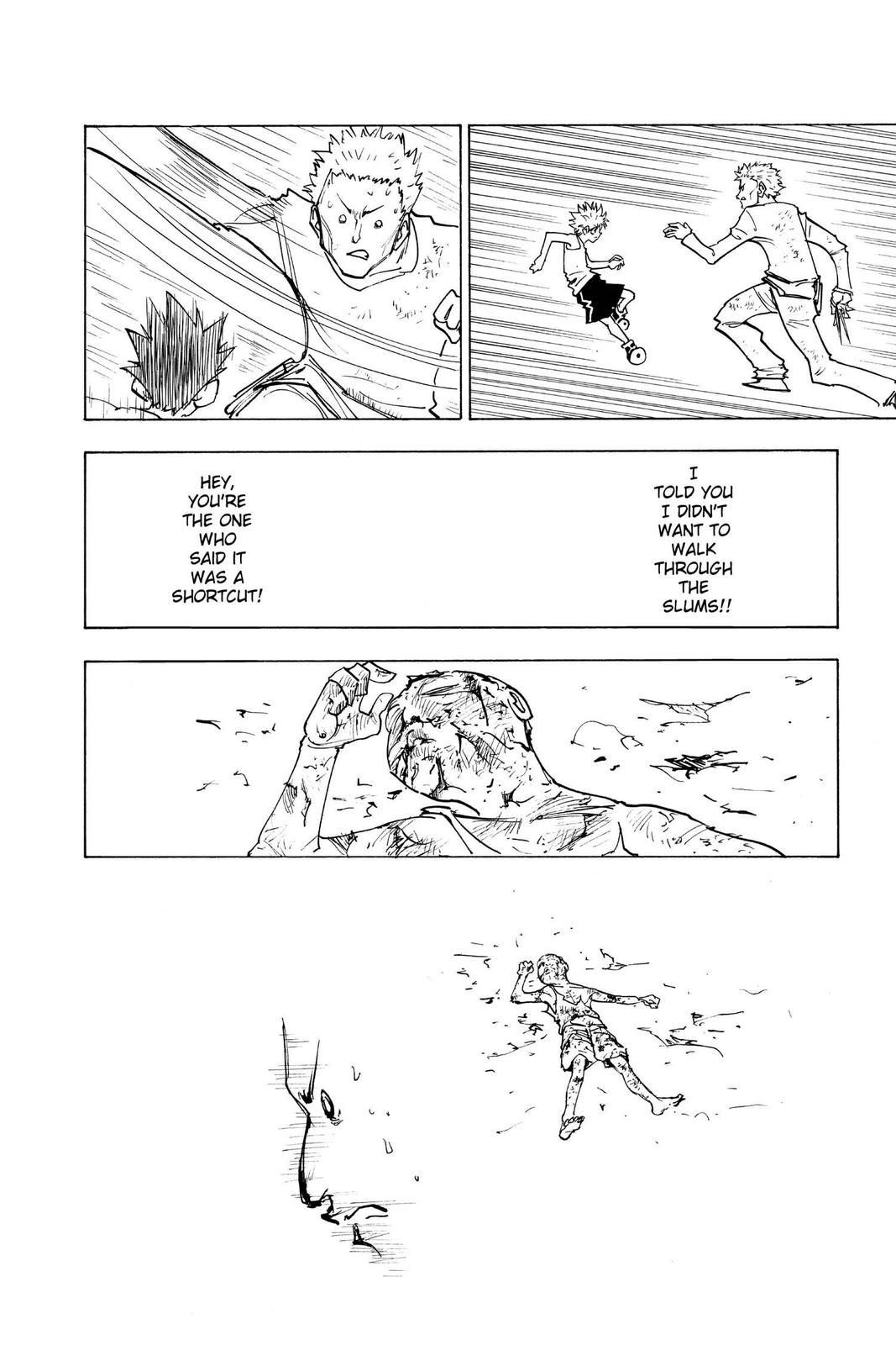 Chapter 139 — Page 16