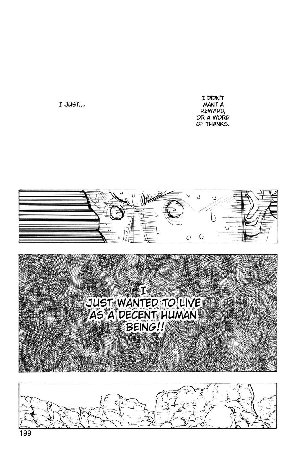 Chapter 139 — Page 17