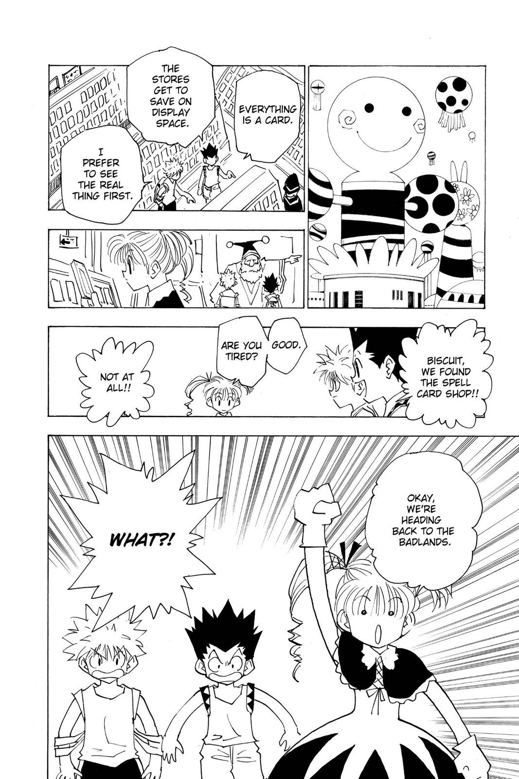 Chapter 140 — Page 10