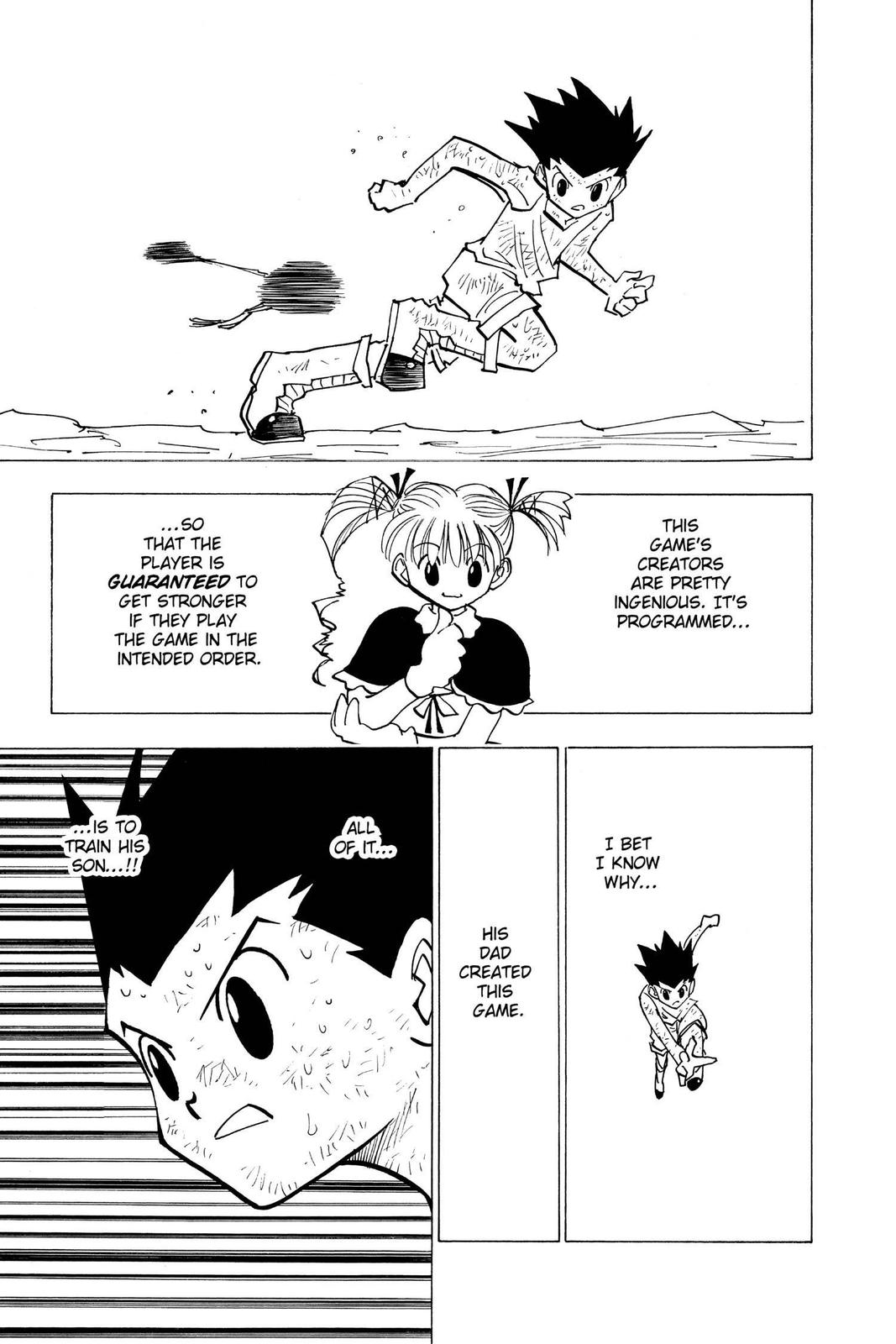 Chapter 141 — Page 5