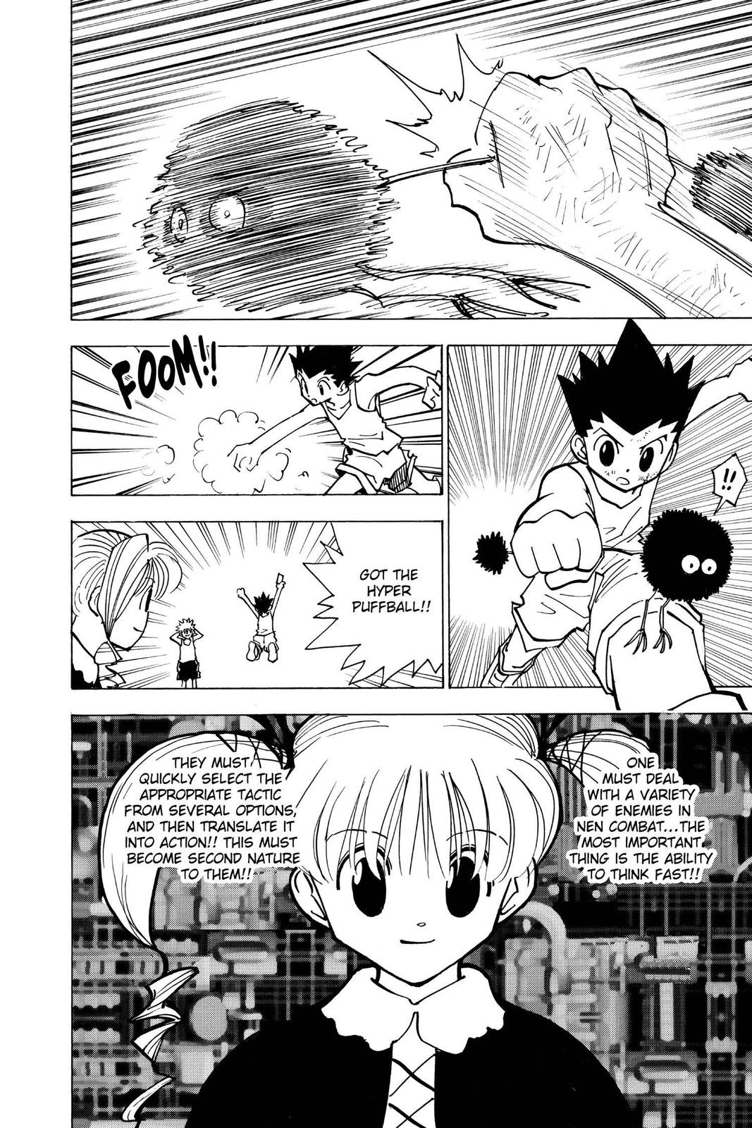 Chapter 141 — Page 6