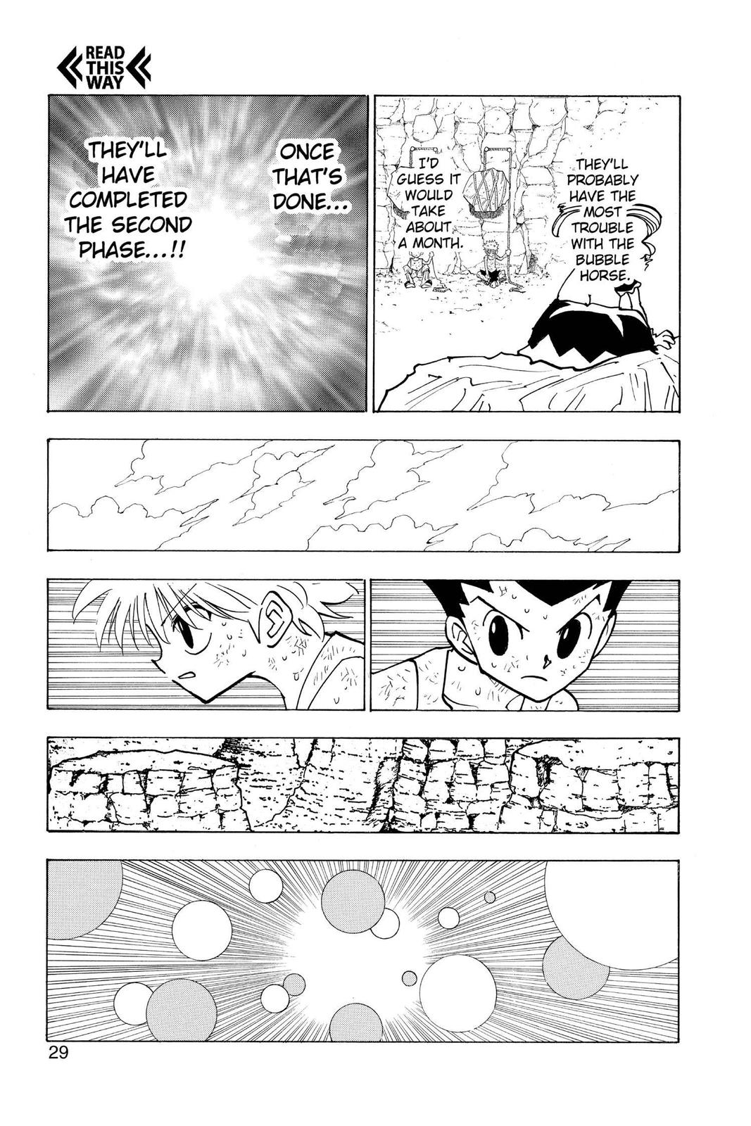 Chapter 141 — Page 7