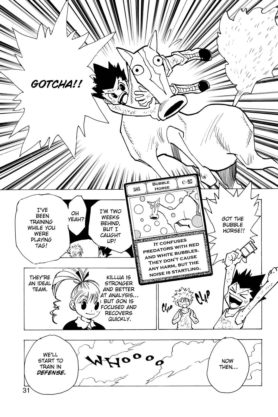 Chapter 141 — Page 9