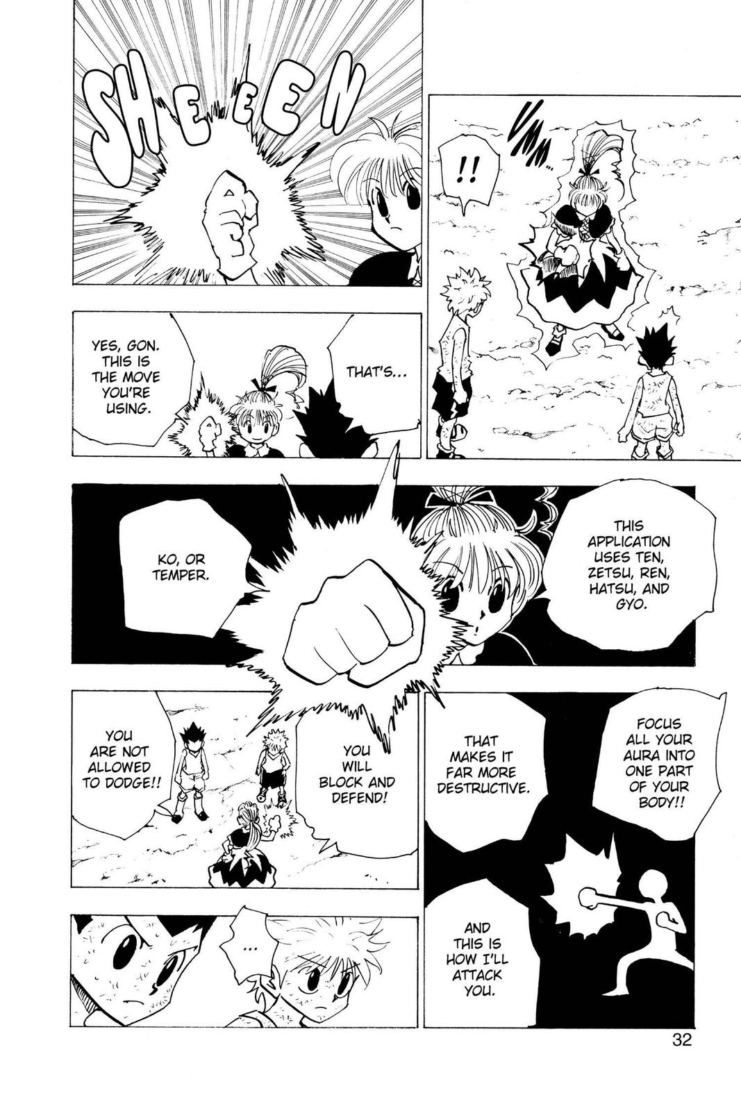 Chapter 141 — Page 10