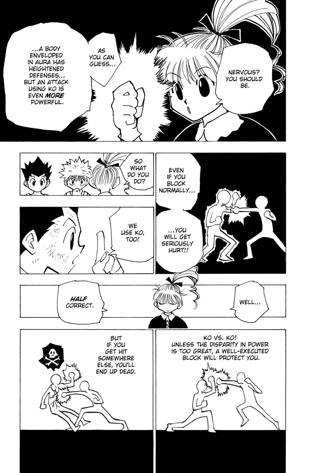 Chapter 141 — Page 11
