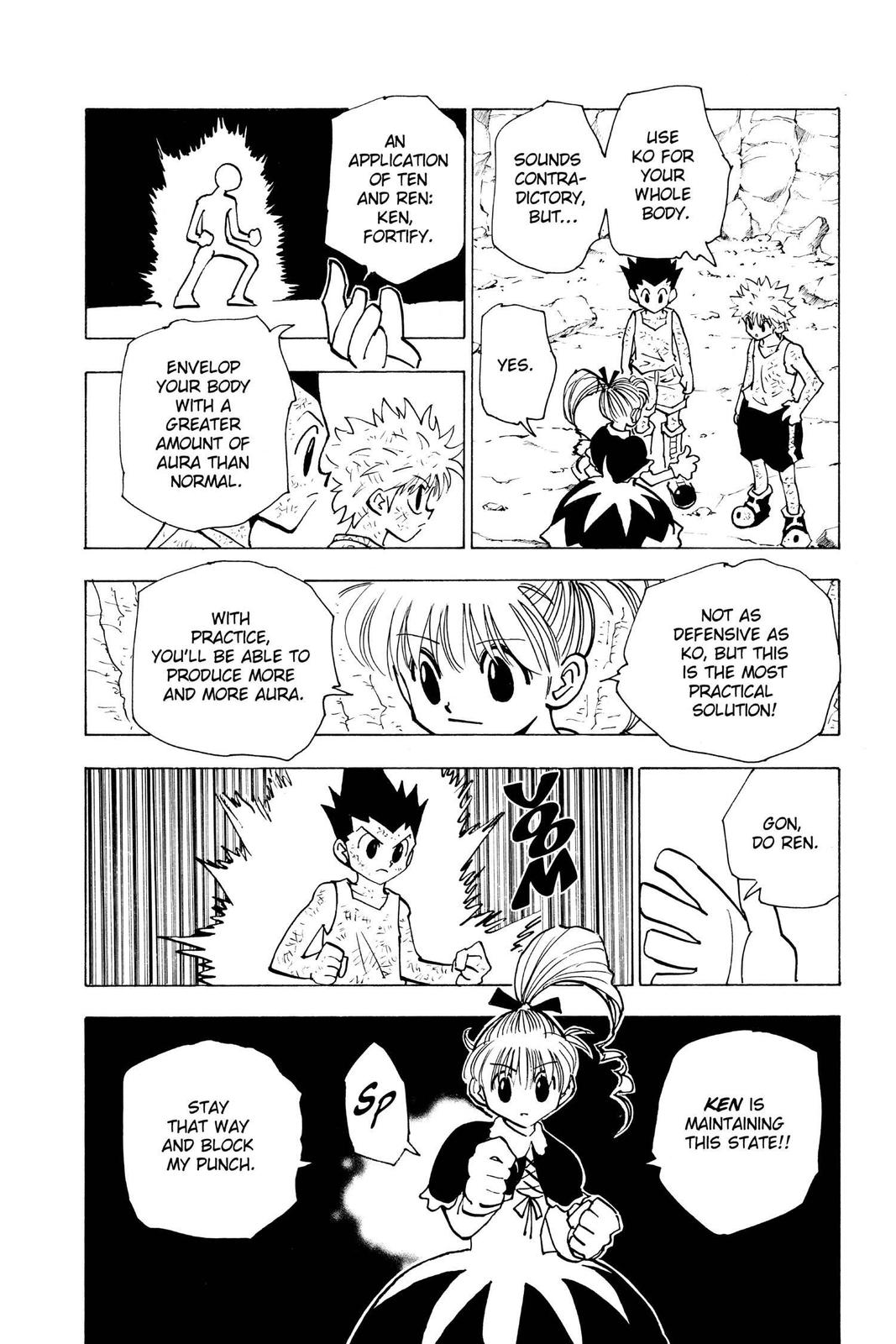 Chapter 141 — Page 12