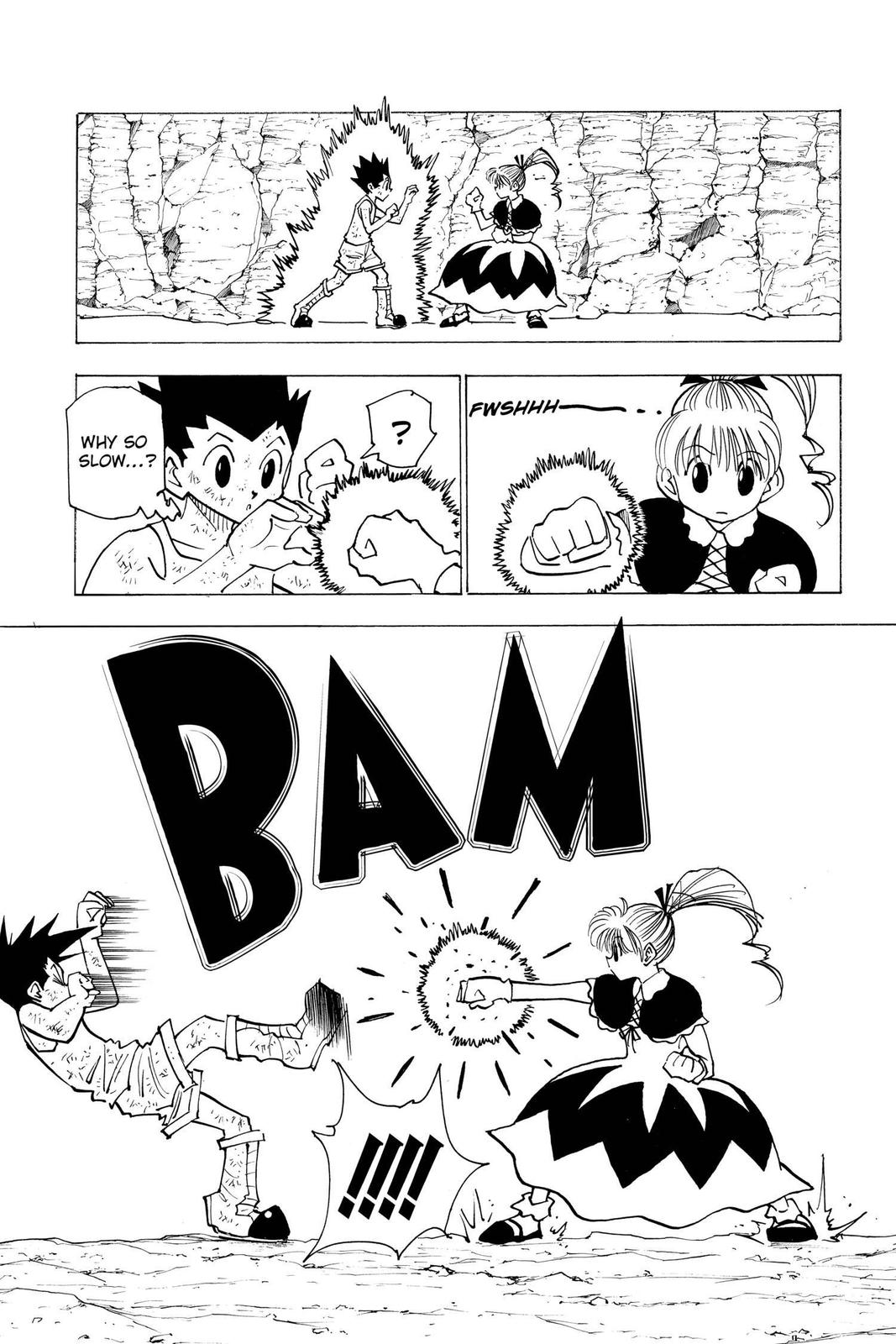 Chapter 141 — Page 13