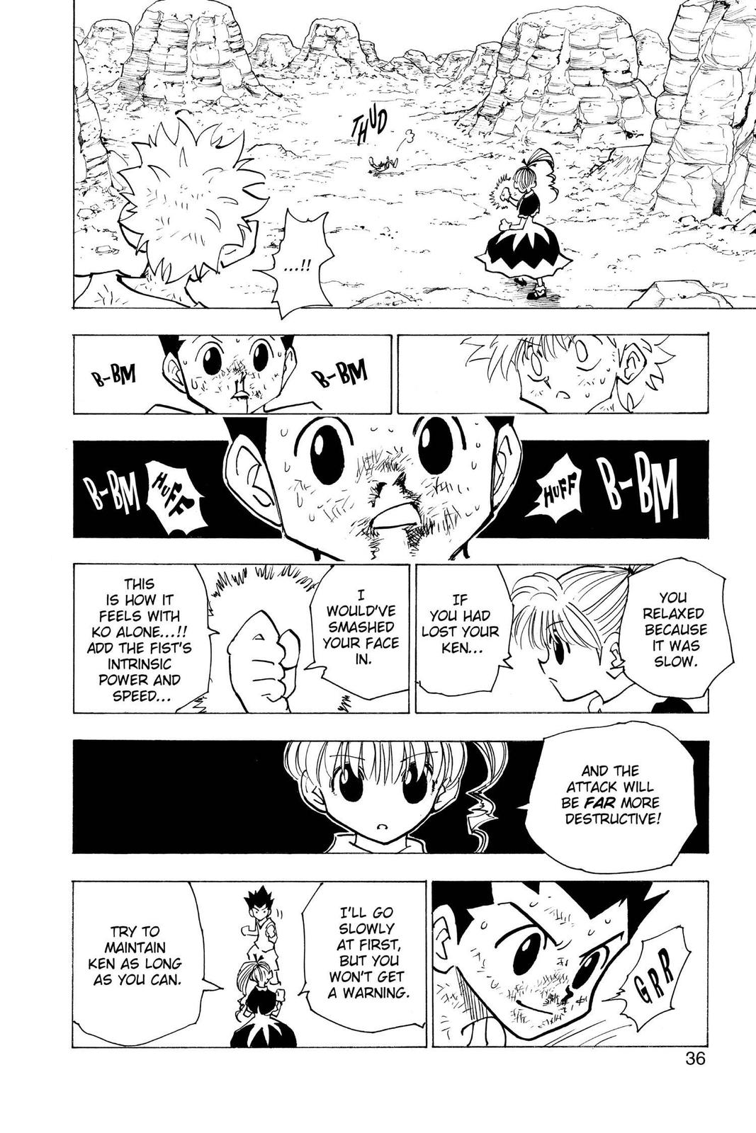 Chapter 141 — Page 14