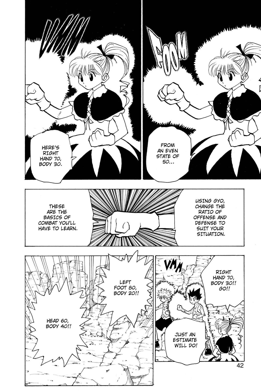 Chapter 142 — Page 4