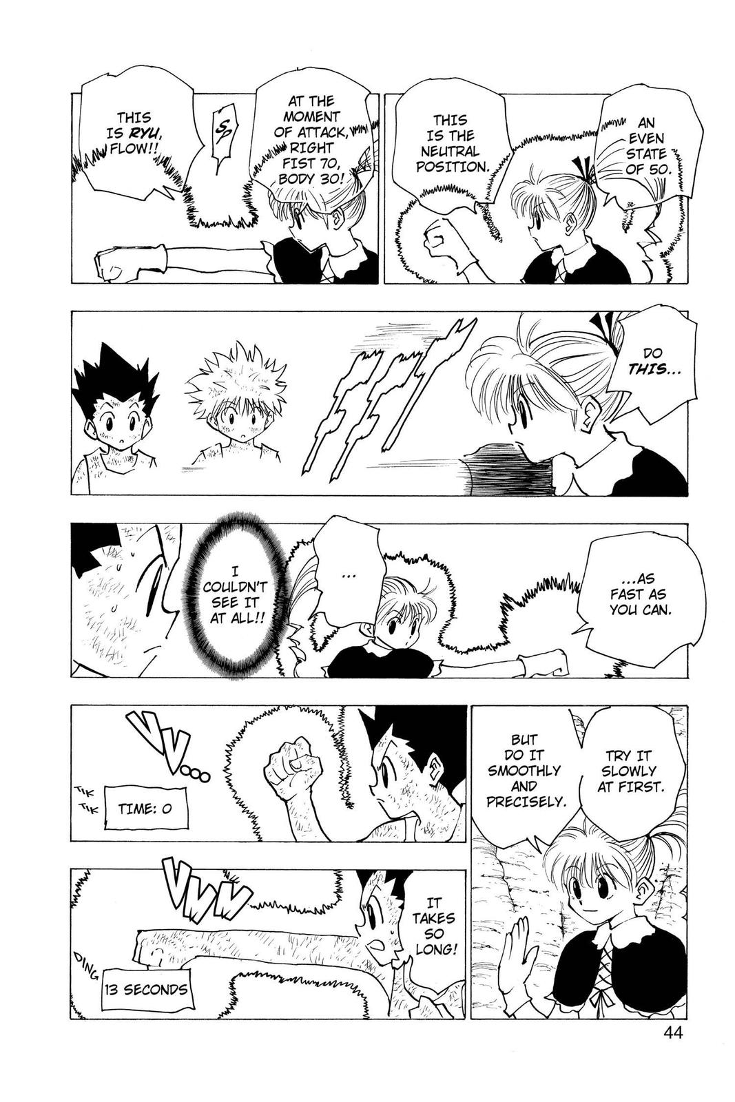 Chapter 142 — Page 6