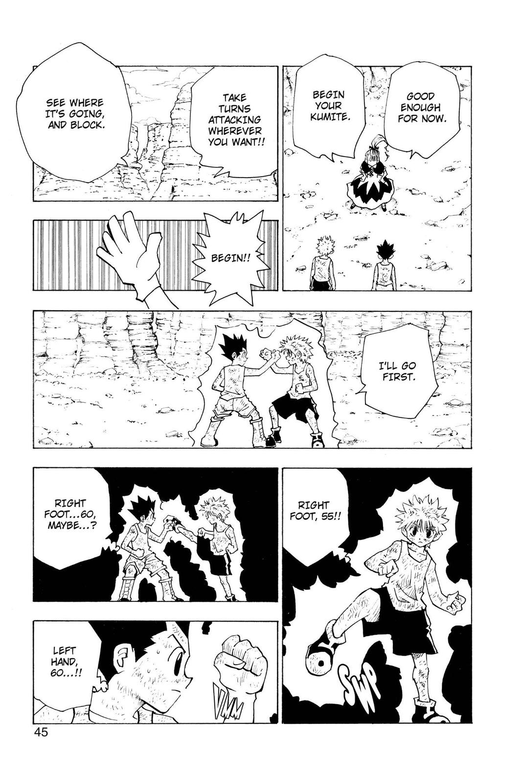 Chapter 142 — Page 7