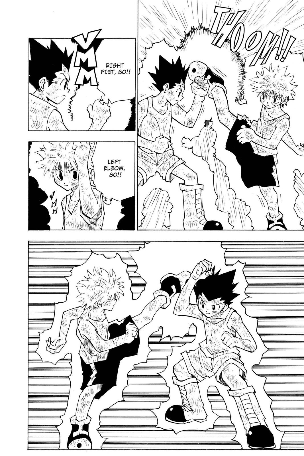 Chapter 142 — Page 8