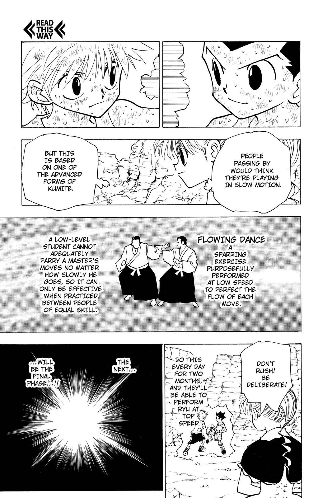 Chapter 142 — Page 9