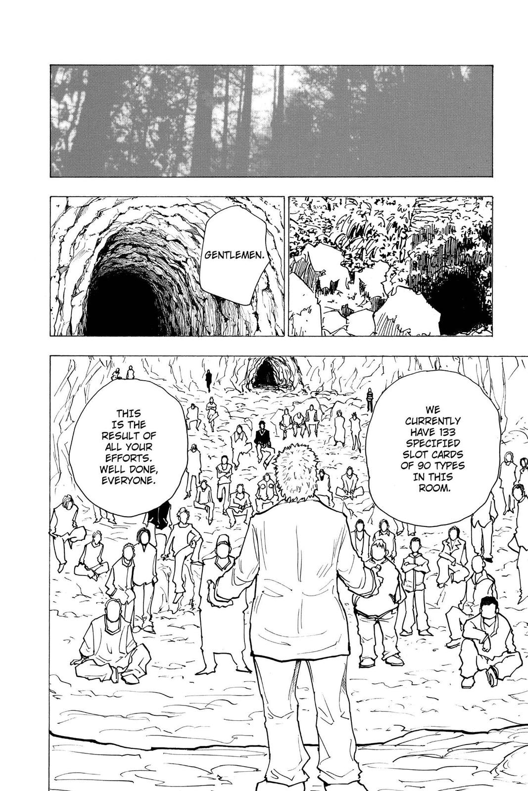 Chapter 142 — Page 10