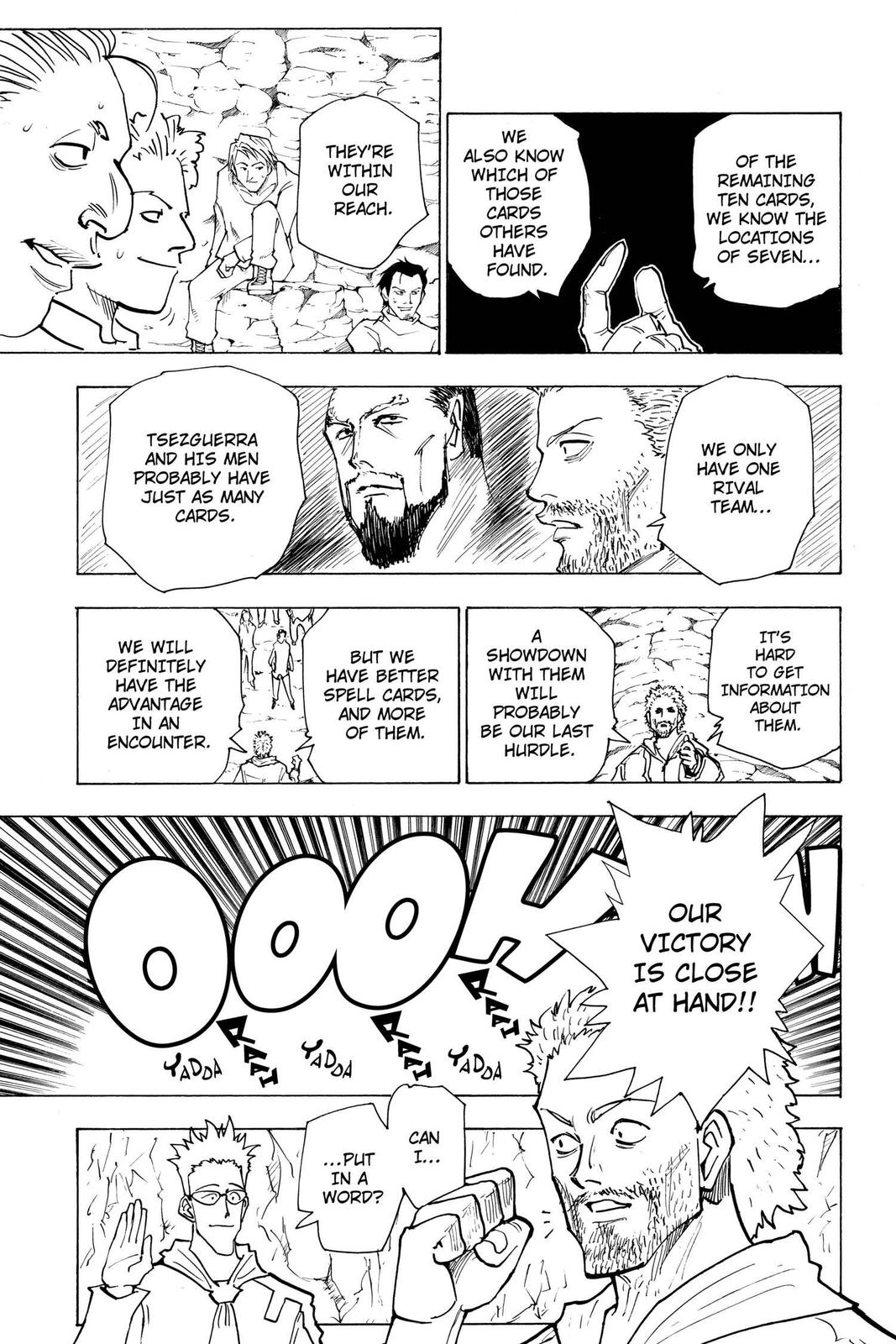 Chapter 142 — Page 11