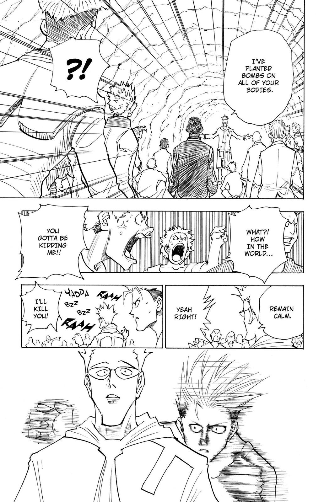 Chapter 142 — Page 13