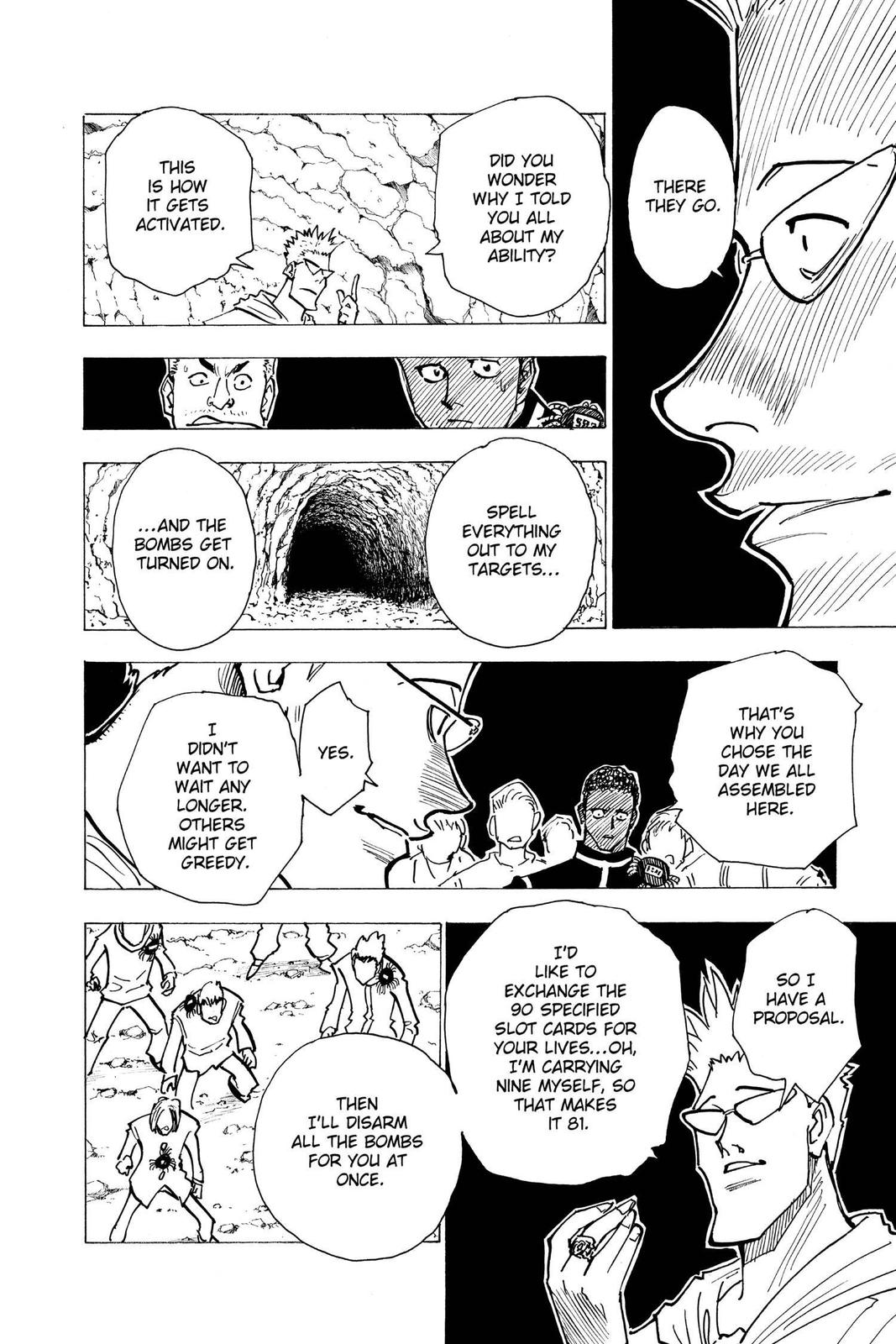 Chapter 143 — Page 4