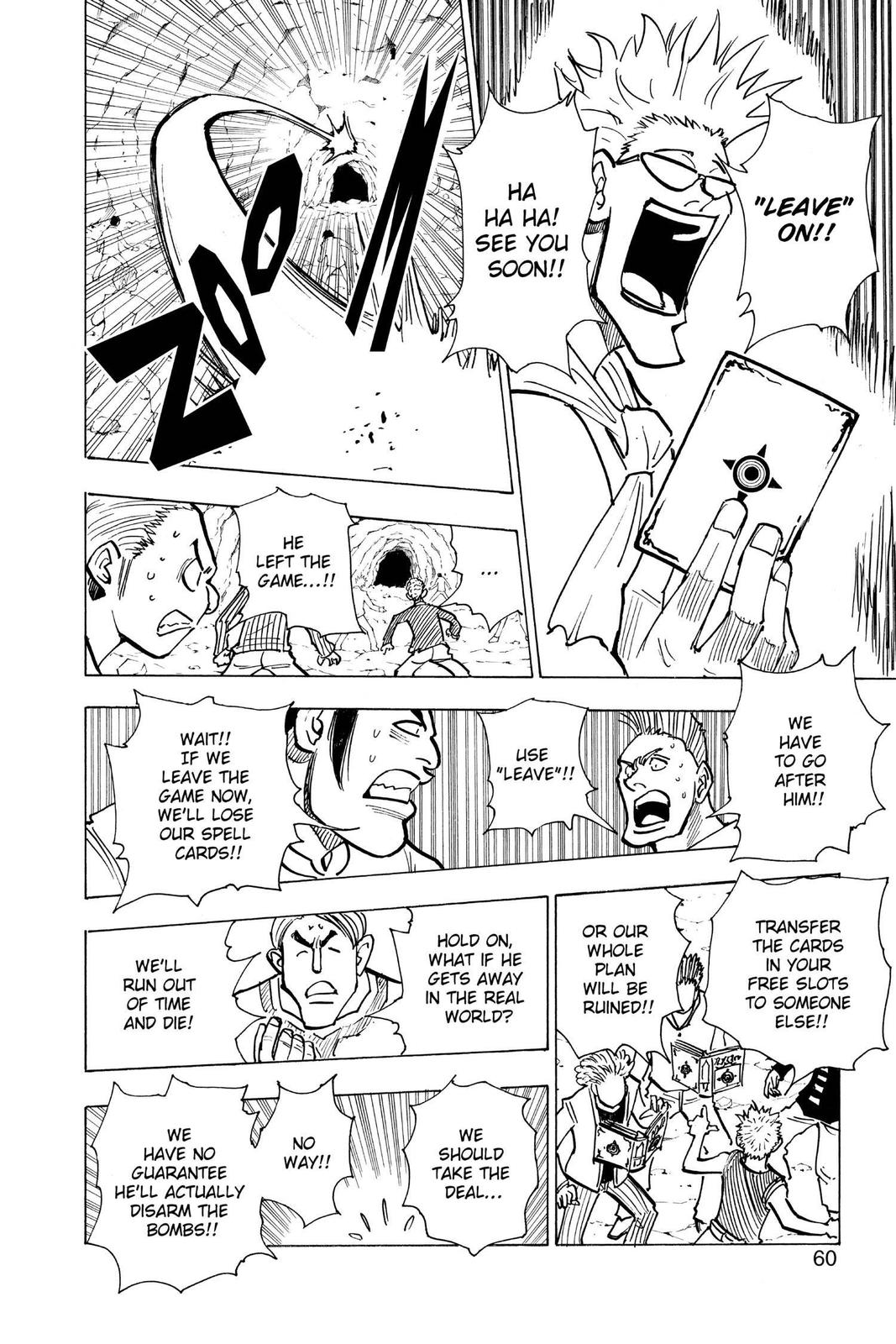 Chapter 143 — Page 6