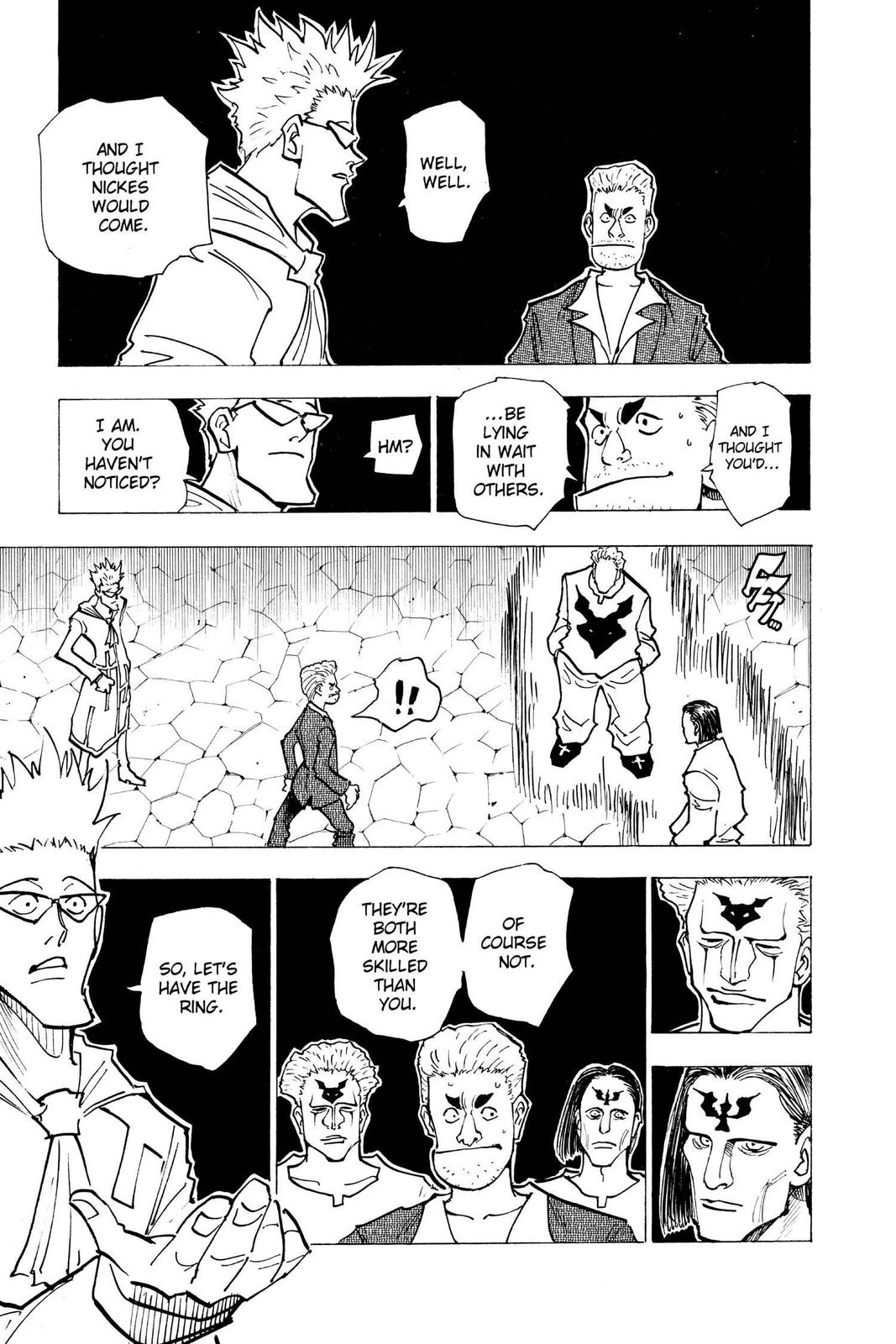 Chapter 143 — Page 13