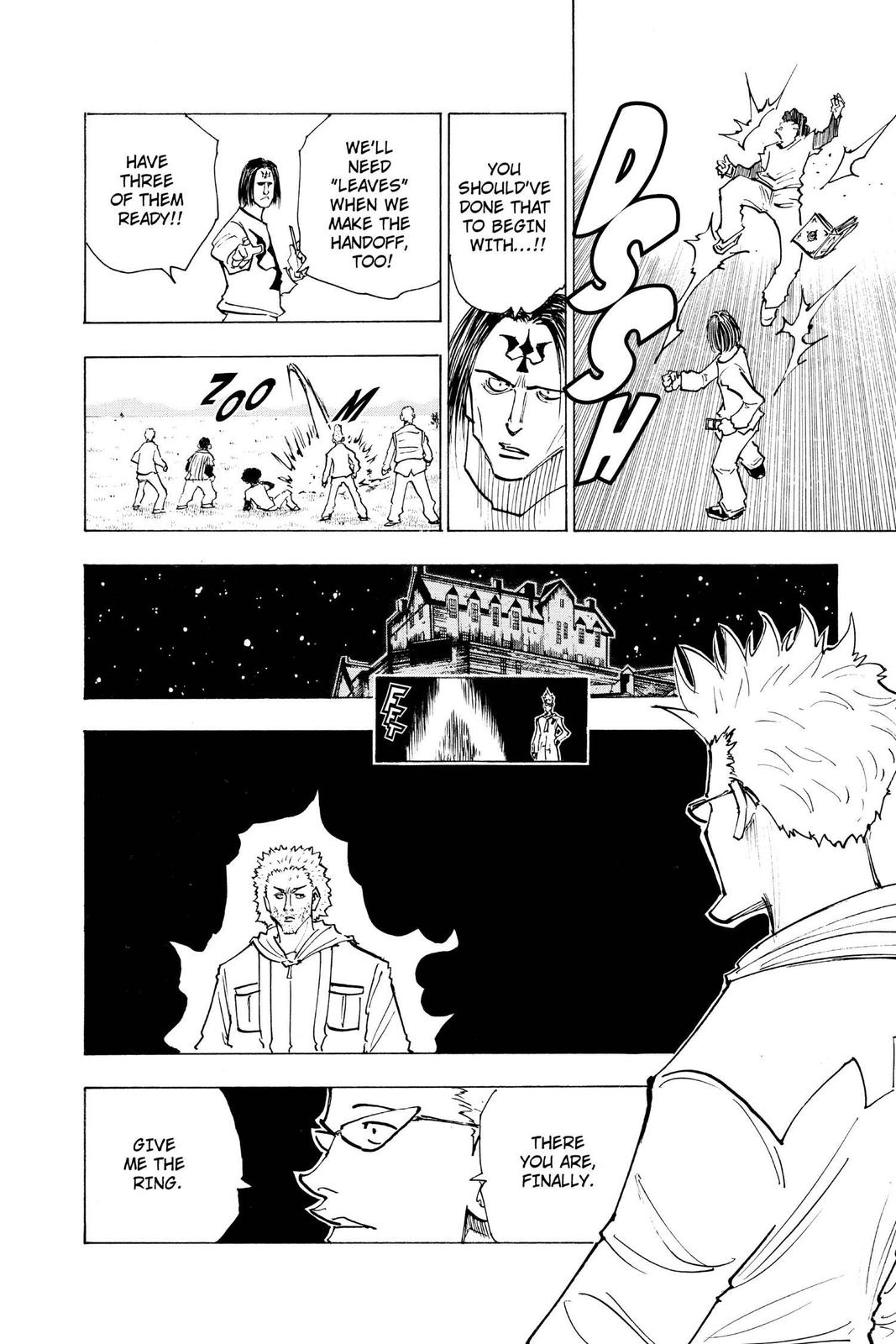 Chapter 144 — Chapter 144 — Page 4