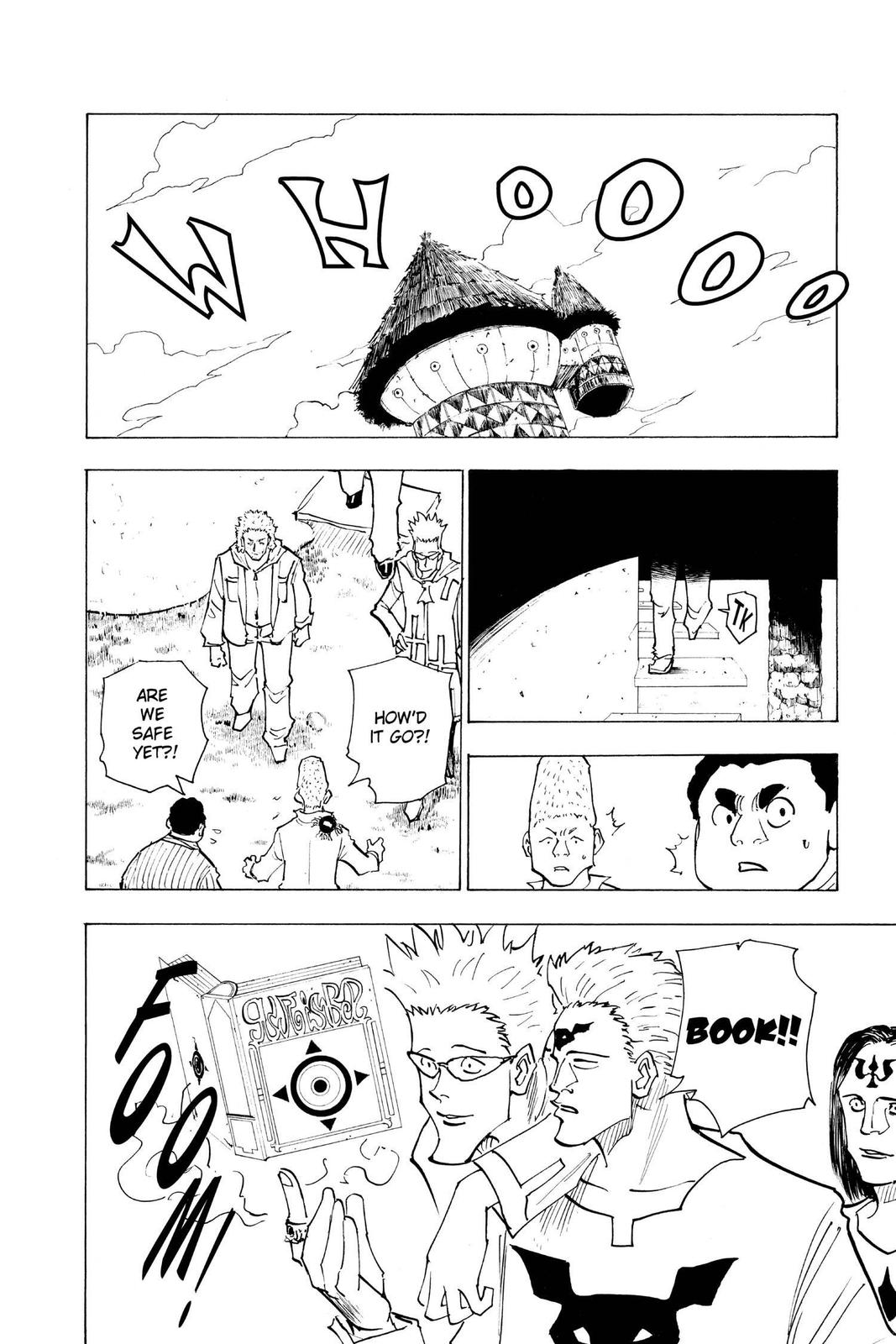 Chapter 144 — Chapter 144 — Page 6