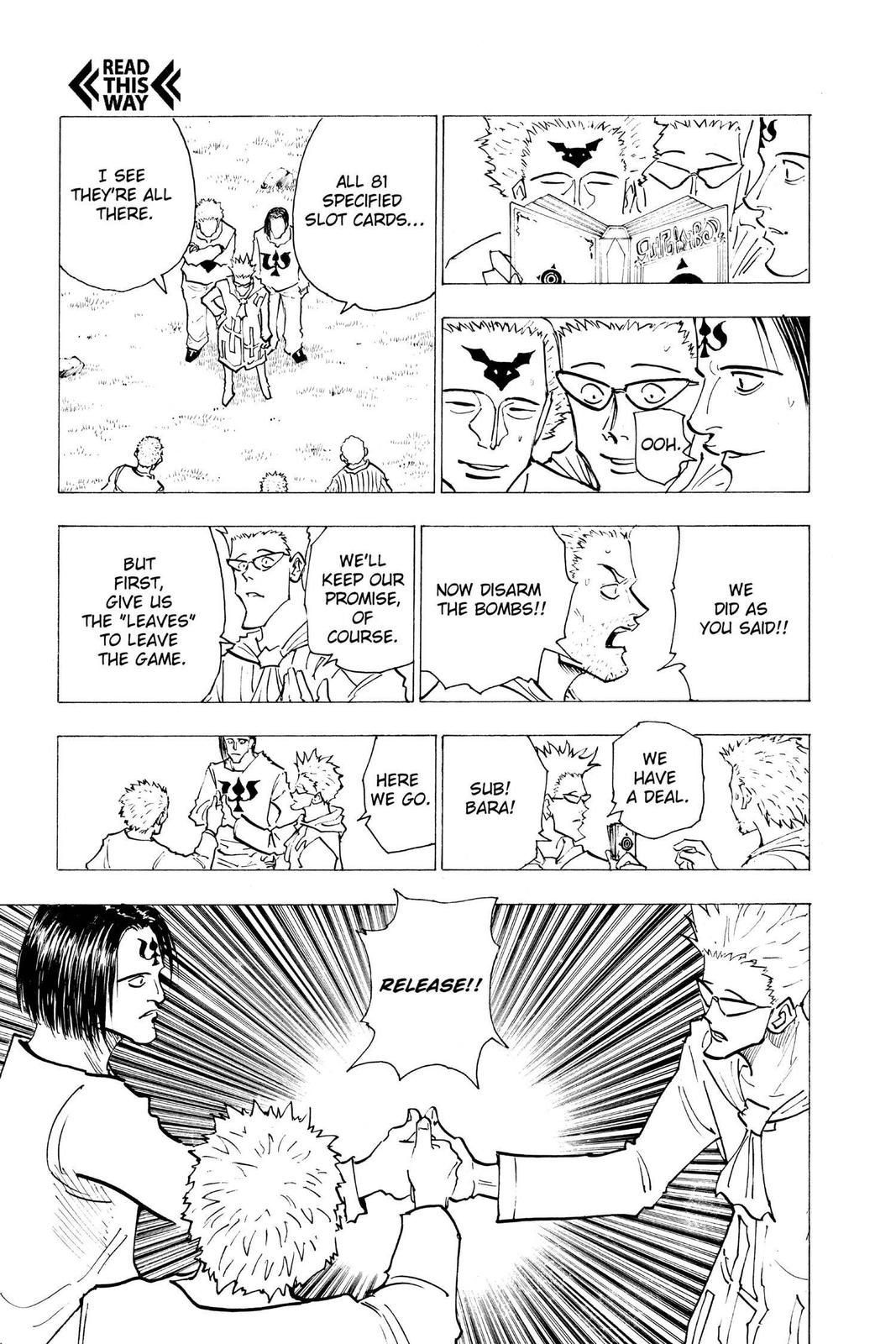 Chapter 144 — Chapter 144 — Page 7