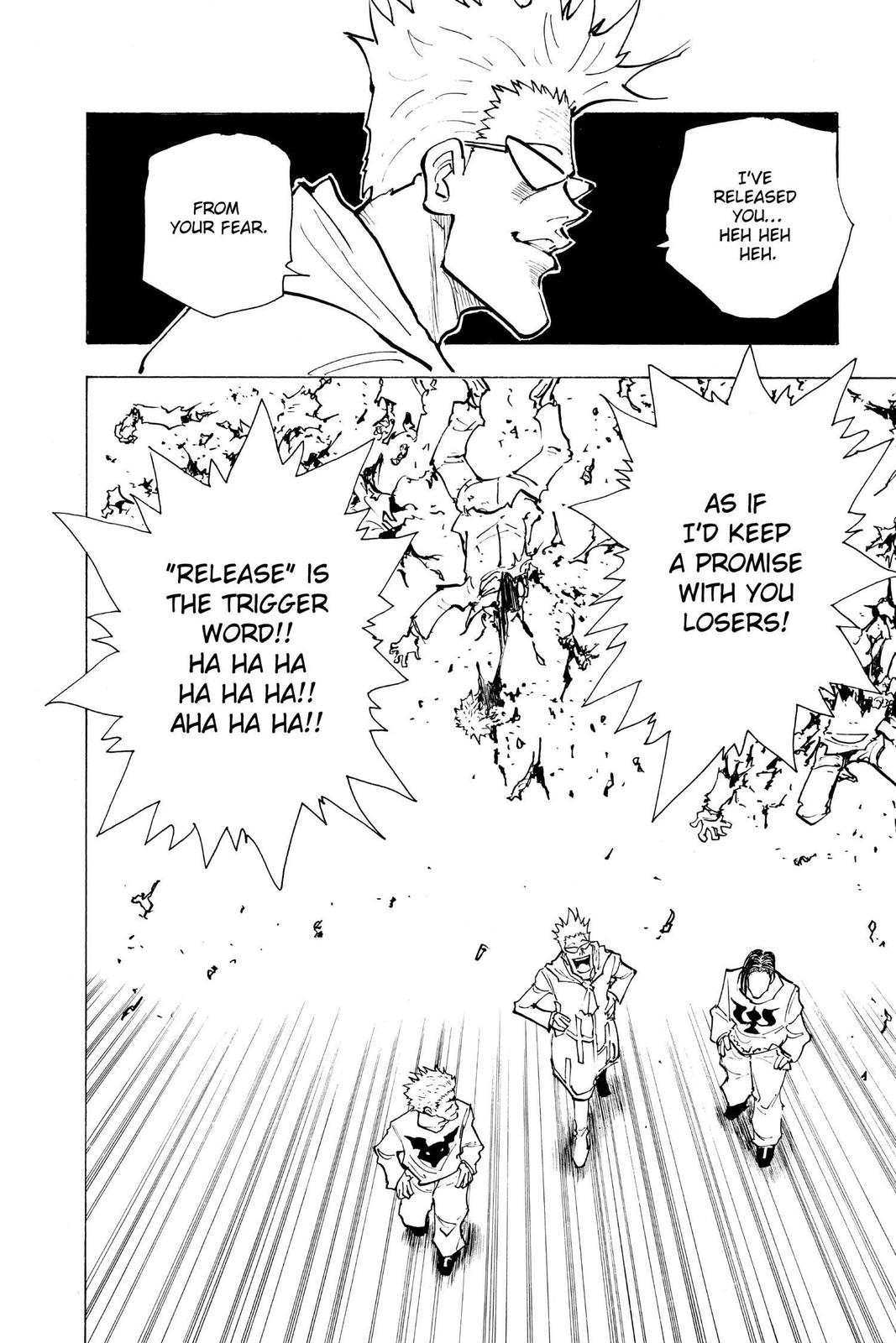Chapter 144 — Chapter 144 — Page 9