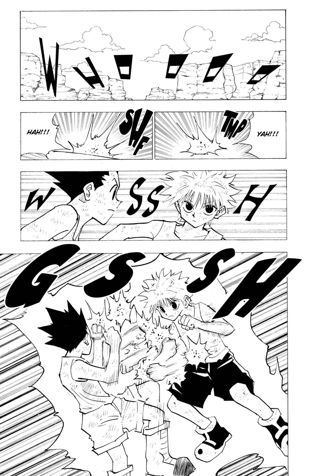 Chapter 144 — Chapter 144 — Page 10