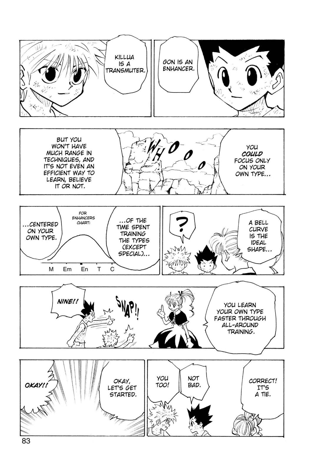 Chapter 144 — Chapter 144 — Page 12