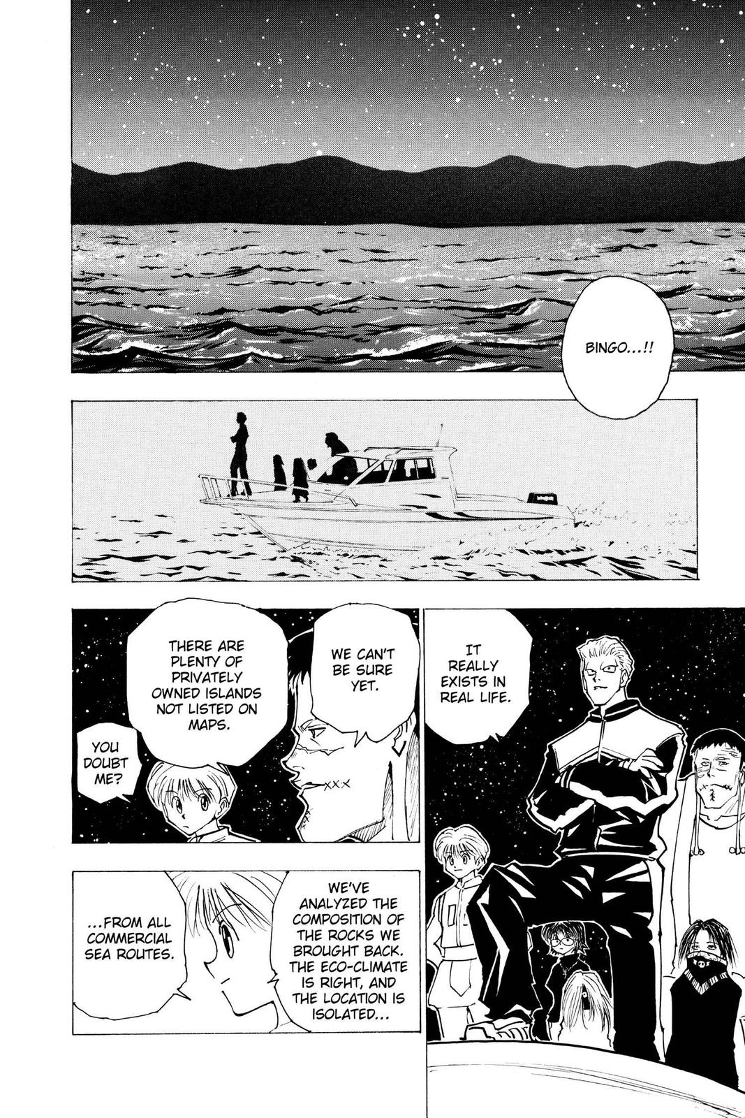 Chapter 144 — Chapter 144 — Page 13