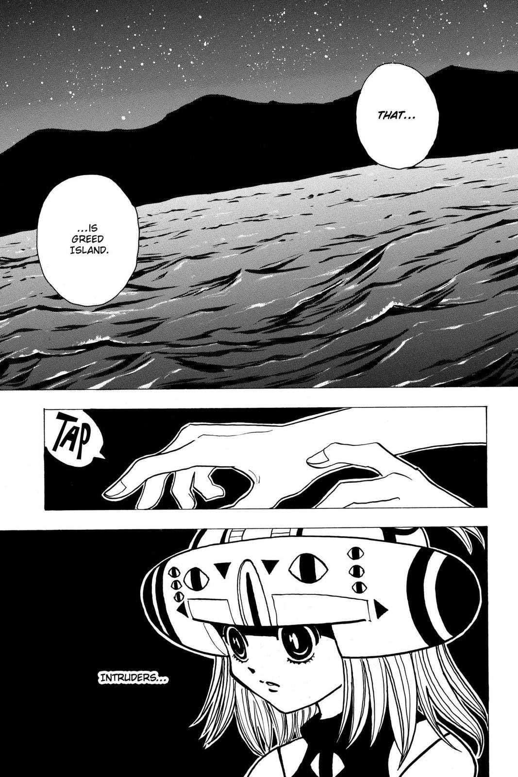 Chapter 144 — Chapter 144 — Page 14