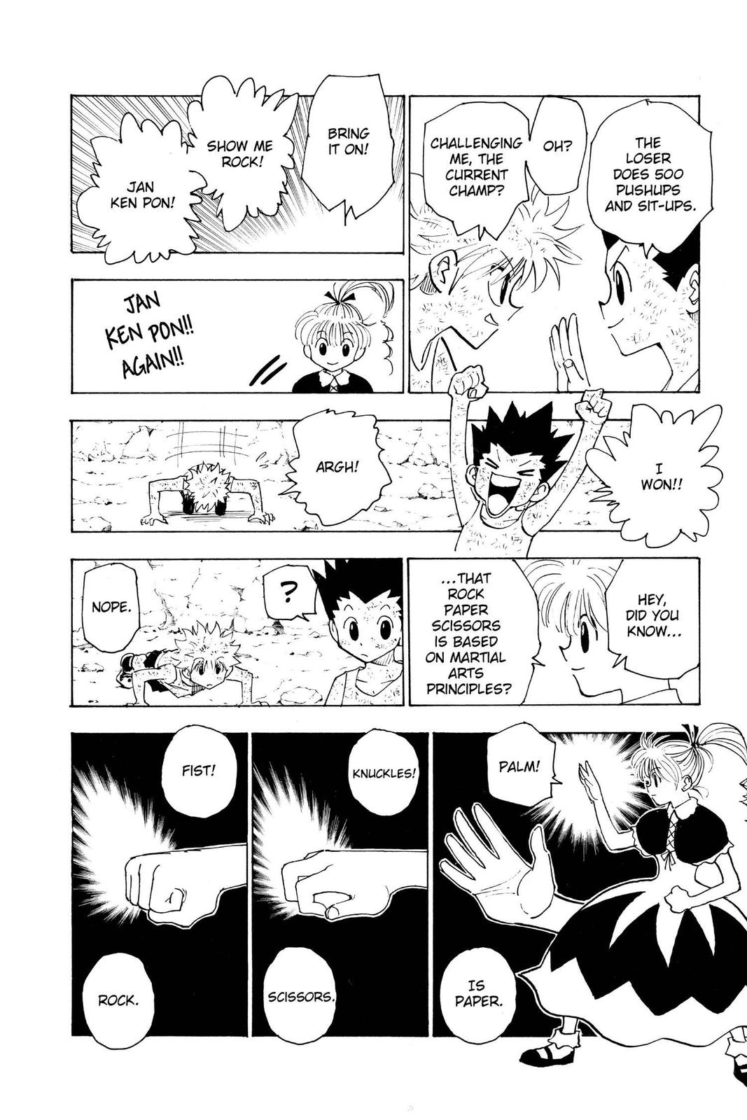 Chapter 145 — Page 4